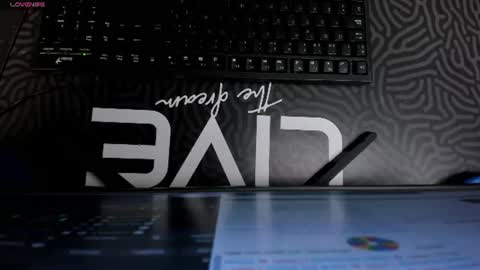 Snapshot of amyrosse_x chatting on 16, 6, 2026 AMY R online show from 16, 6, 2026