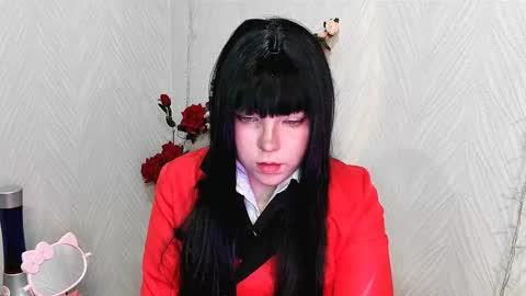 Amy online show from 3, 2, 2026