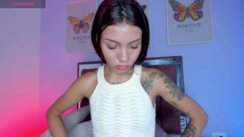 Amy online show from 17, 12, 2024