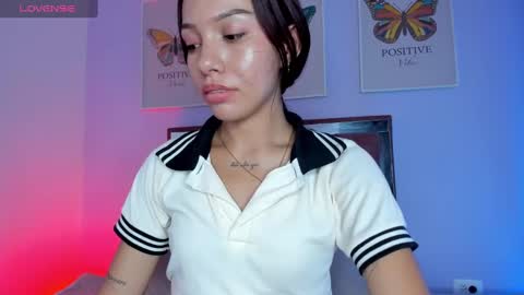 Amy online show from 18, 12, 2024