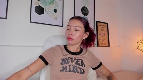 Amy online show from 15, 9, 2025