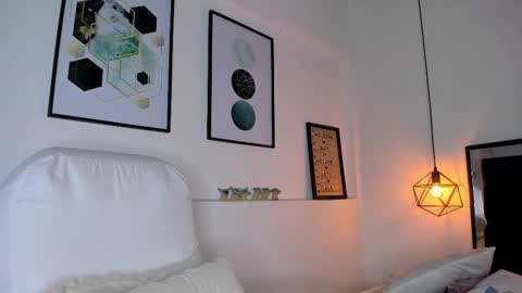 Amy online show from 21, 3, 2026