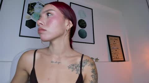 Snapshot of amysc chatting on 28, 5, 2026 Amy online show from 28, 5, 2026