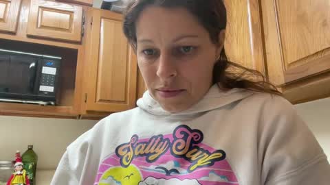 Snapshot of amysmilez chatting on 6, 12, 2024 Amy Smilez online show from 6, 12, 2024