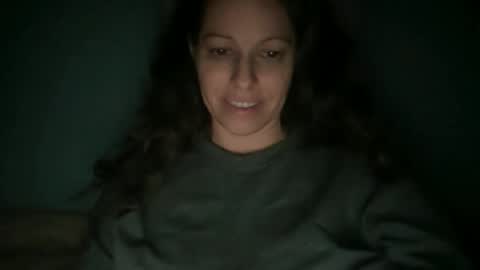 Snapshot of amysmilez chatting on 1, 1, 2025 Amy Smilez online show from 1, 1, 2025