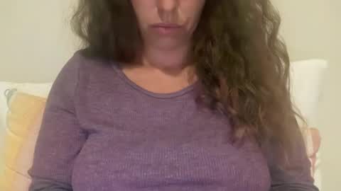 Snapshot of amysmilez chatting on 20, 9, 2025 Amy Smilez online show from 20, 9, 2025