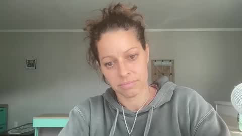 Snapshot of amysmilez chatting on 15, 1, 2026 Amy Smilez online show from 15, 1, 2026