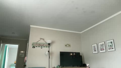 Snapshot of amysmilez chatting on 16, 2, 2026 Amy Smilez online show from 16, 2, 2026