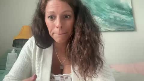 Snapshot of amysmilez chatting on 22, 2, 2026 Amy Smilez online show from 22, 2, 2026