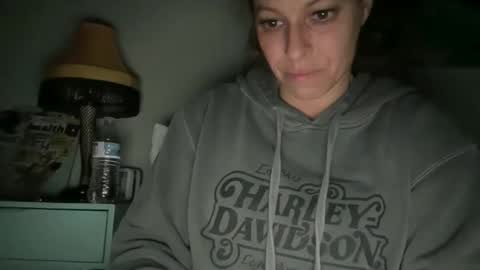 Snapshot of amysmilez chatting on 5, 3, 2026 Amy Smilez online show from 5, 3, 2026