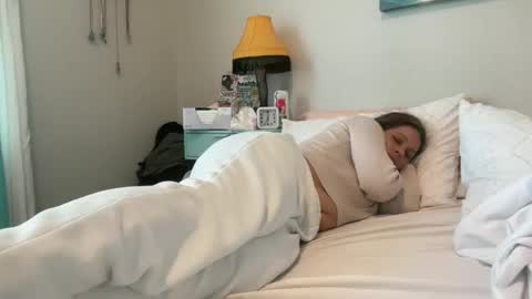 Snapshot of amysmilez chatting on 8, 3, 2026 Amy Smilez online show from 8, 3, 2026