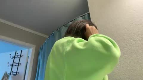 Snapshot of amysmilez chatting on 19, 3, 2026 Amy Smilez online show from 19, 3, 2026