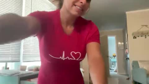 Snapshot of amysmilez chatting on 23, 3, 2026 Amy Smilez online show from 23, 3, 2026