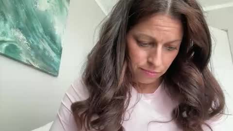 Snapshot of amysmilez chatting on 24, 3, 2026 Amy Smilez online show from 24, 3, 2026