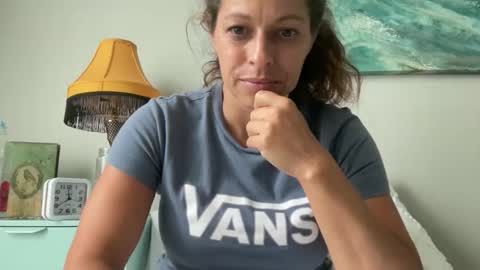 Snapshot of amysmilez chatting on 29, 4, 2026 Amy Smilez online show from 29, 4, 2026
