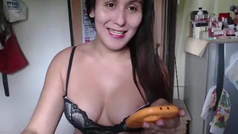 Snapshot of amysweetbabe chatting on 21, 2, 2025 amysweetbabe online show from 21, 2, 2025