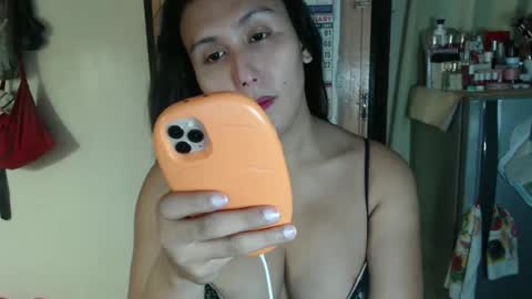 Snapshot of amysweetbabe chatting on 21, 2, 2025 amysweetbabe online show from 21, 2, 2025