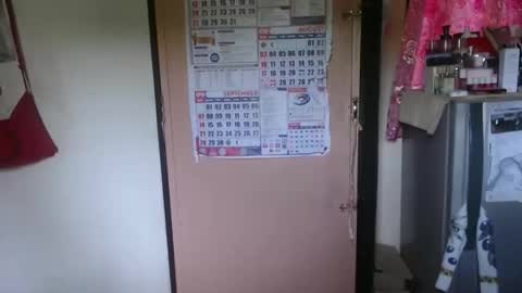 Snapshot of amysweetbabe chatting on 23, 9, 2025 amysweetbabe online show from 23, 9, 2025