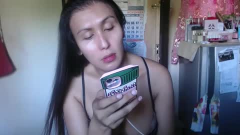 Snapshot of amysweetbabe chatting on 17, 10, 2025 amysweetbabe online show from 17, 10, 2025