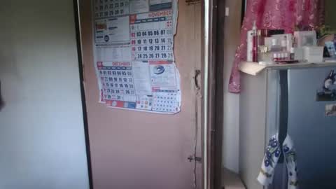 Snapshot of amysweetbabe chatting on 28, 11, 2025 amysweetbabe online show from 28, 11, 2025