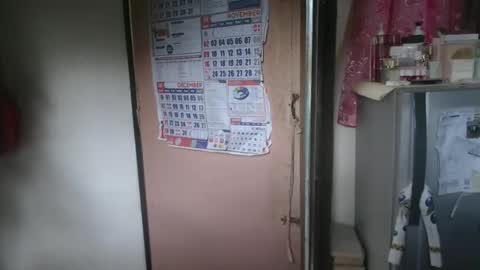 Snapshot of amysweetbabe chatting on 14, 12, 2025 amysweetbabe online show from 14, 12, 2025