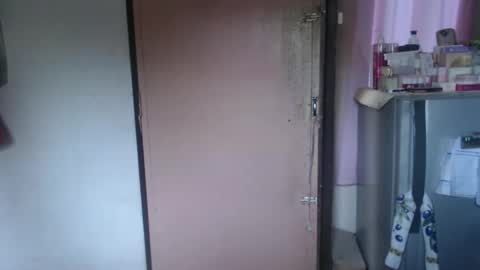 amysweetbabe online show from 10, 1, 2026