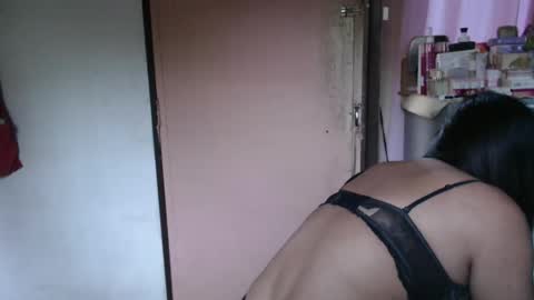 amysweetbabe online show from 20, 2, 2026