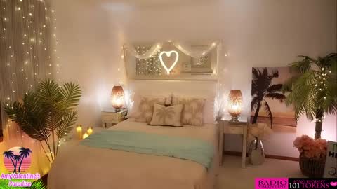 Snapshot of amyvalentine chatting on 27, 3, 2026 AmyValentine online show from 27, 3, 2026