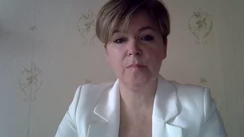 amyvalentine1 online show from 30, 3, 2026