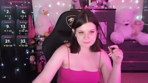 Snapshot of amyvibes chatting on 22, 11, 2025 amyvibes online show from 22, 11, 2025