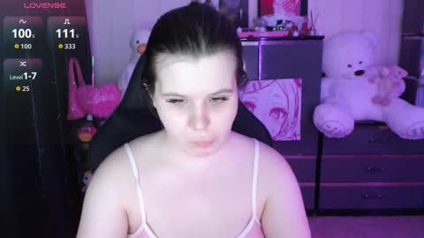 amyvibes online show from 15, 2, 2026