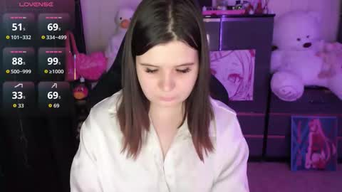 amyvibes online show from 8, 3, 2026