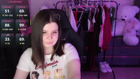 amyvibes online show from 27, 3, 2026