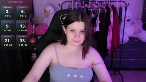 amyvibes online show from 6, 4, 2026