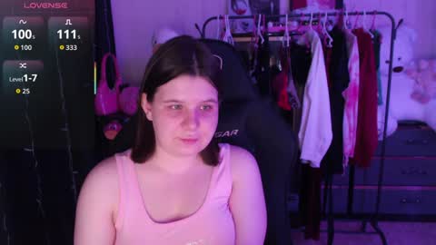 amyvibes online show from 15, 5, 2026