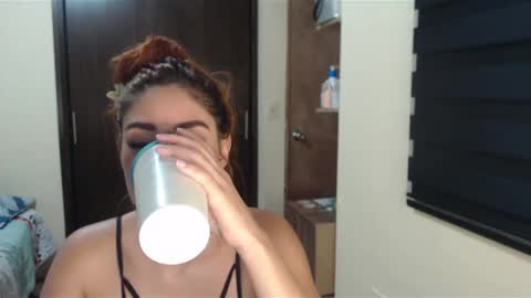 amy online show from 31, 12, 2024