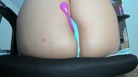 amy online show from 25, 9, 2025