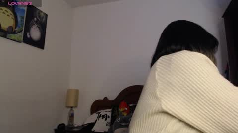 Snapshot of amywine7 chatting on 5, 1, 2025 Amy online show from 5, 1, 2025