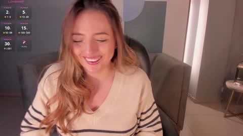    online show from 21, 12, 2024