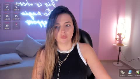    online show from 29, 12, 2024