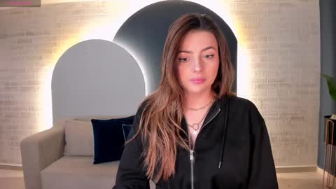    online show from 6, 1, 2025