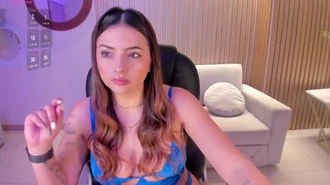    online show from 8, 1, 2025