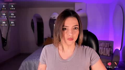    online show from 9, 1, 2025