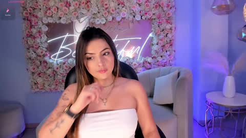    online show from 12, 1, 2025