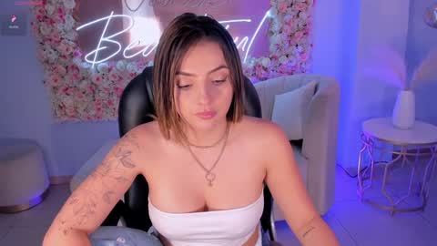    online show from 13, 1, 2025