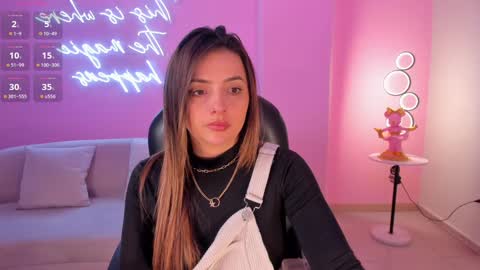    online show from 16, 1, 2025