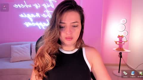    online show from 17, 1, 2025