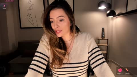    online show from 19, 1, 2025