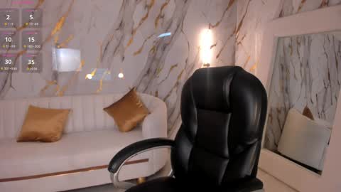    online show from 28, 1, 2025