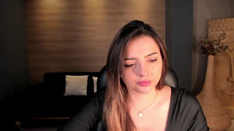    online show from 2, 2, 2025